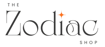 logo 3 removebg preview