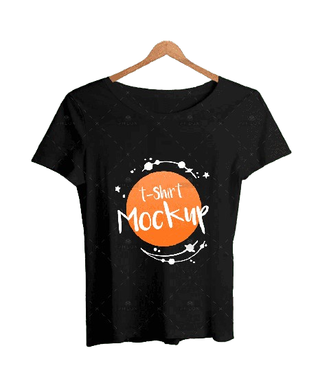 T-Shirt-Mockup-copy-removebg-preview