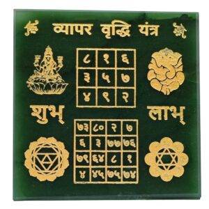 import placeholder for 3462