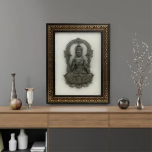 import placeholder for 3389