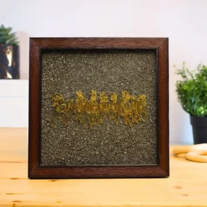 import placeholder for 3374