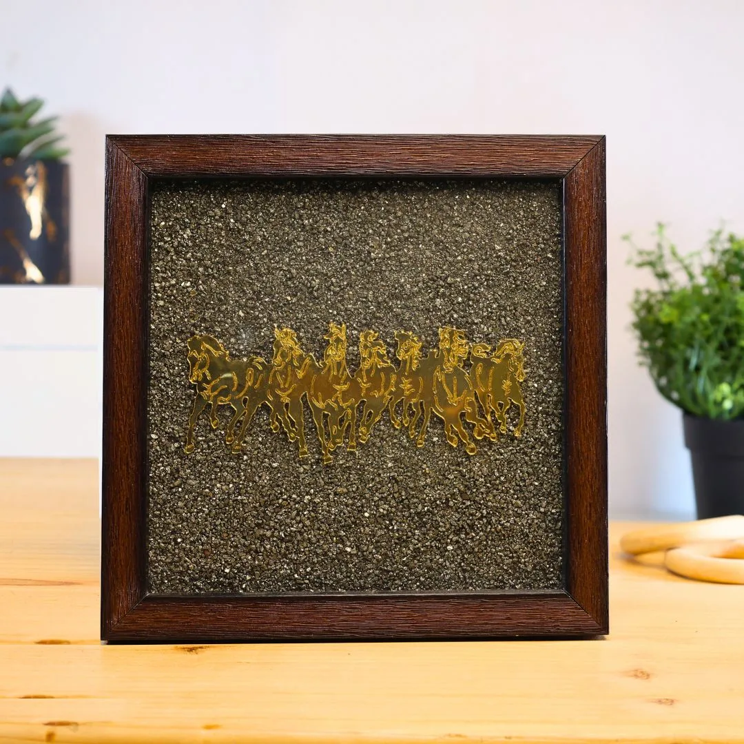 import placeholder for 3374