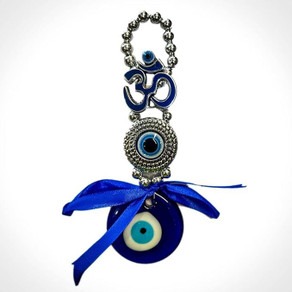 evil eye hanging for home entrance door decoration, nazar battu for home protection