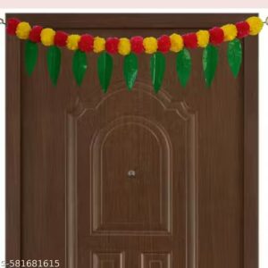 toran for door decoration