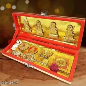 shri dhan laxmi kuber bhandari shree dhan lakshmi kuber yantra